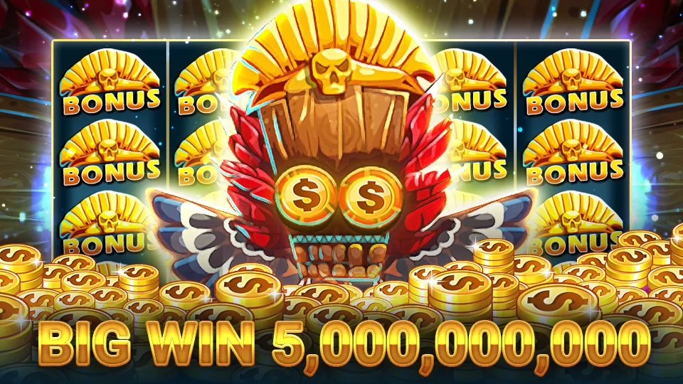 Cá cược có trách nhiệm tại win333 Bet
