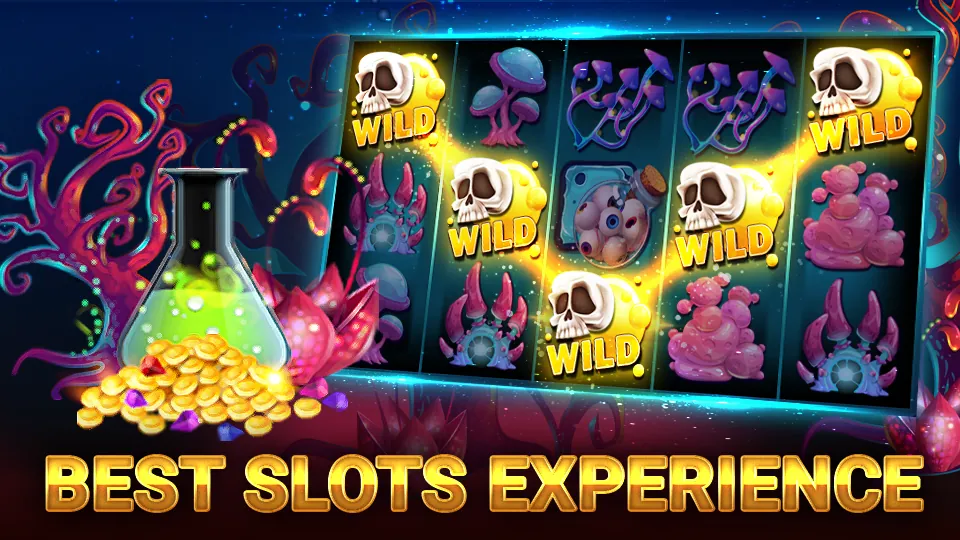 win333 bet so sánh nền tảng