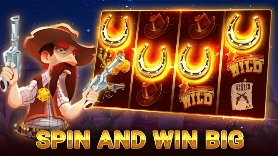 win333 bet chơi trên điện thoại