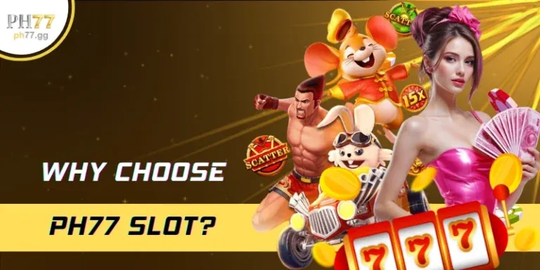 Hoàn trả casino trực tuyến 0.8%