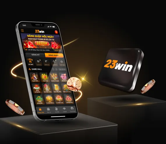 Hướng dẫn gửi tiền win333 bet