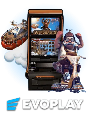 Ứng dụng di động win333 bet