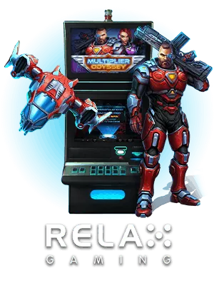 Biểu tượng tai nghe và người hỗ trợ khách hàng 24/7