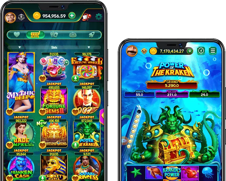 Biểu tượng đổi mới công nghệ của win333 bet