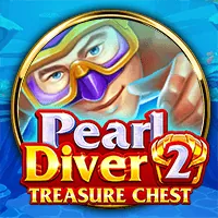 Minh họa các loại cookie được win333 bet sử dụng