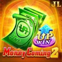 Hình ảnh minh họa các phương thức gửi và rút tiền an toàn tại win333 bet
