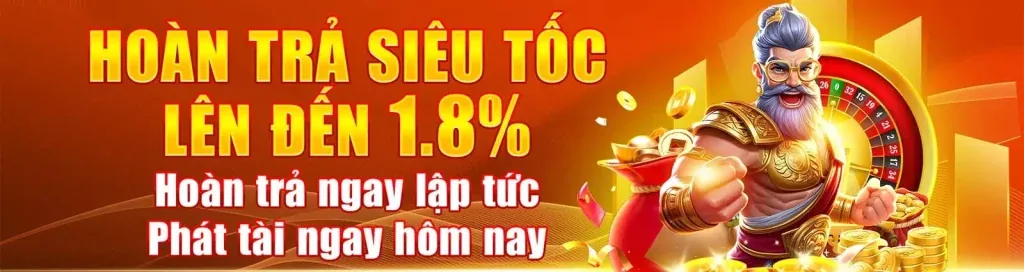 Cá cược thể thao trực tiếp win333 bet