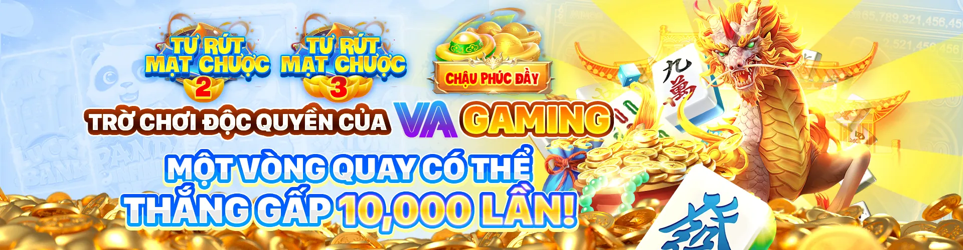 Hình ảnh chính sòng bạc win333 bet với bàn chơi và chip cược