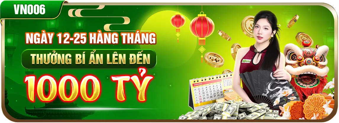 Hình ảnh đại diện trang liên hệ WIN333 BET