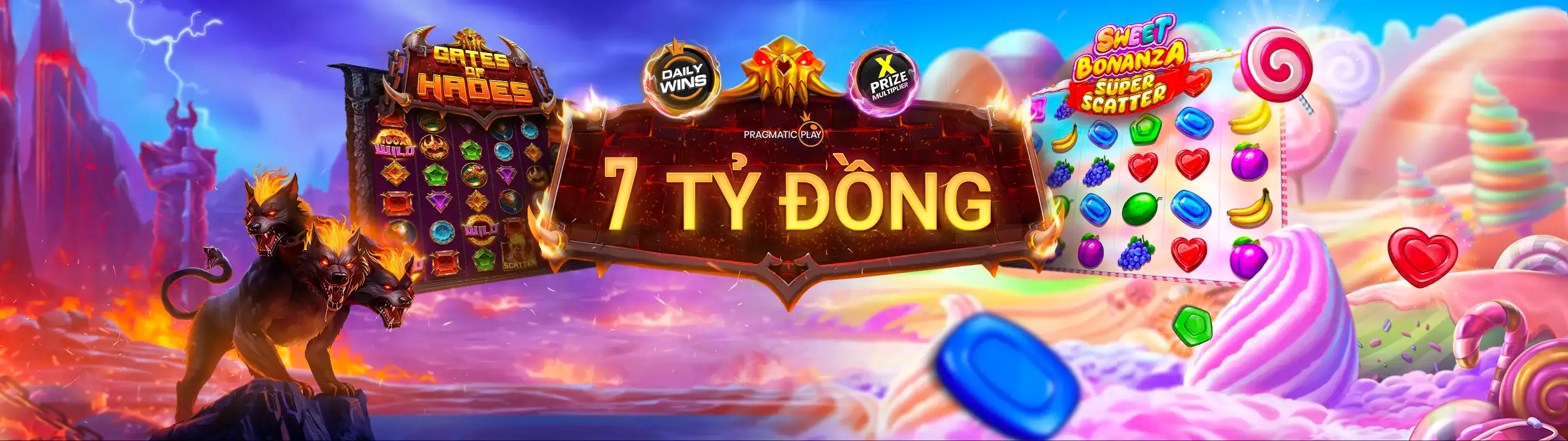 Giao diện đăng nhập an toàn của win333 bet