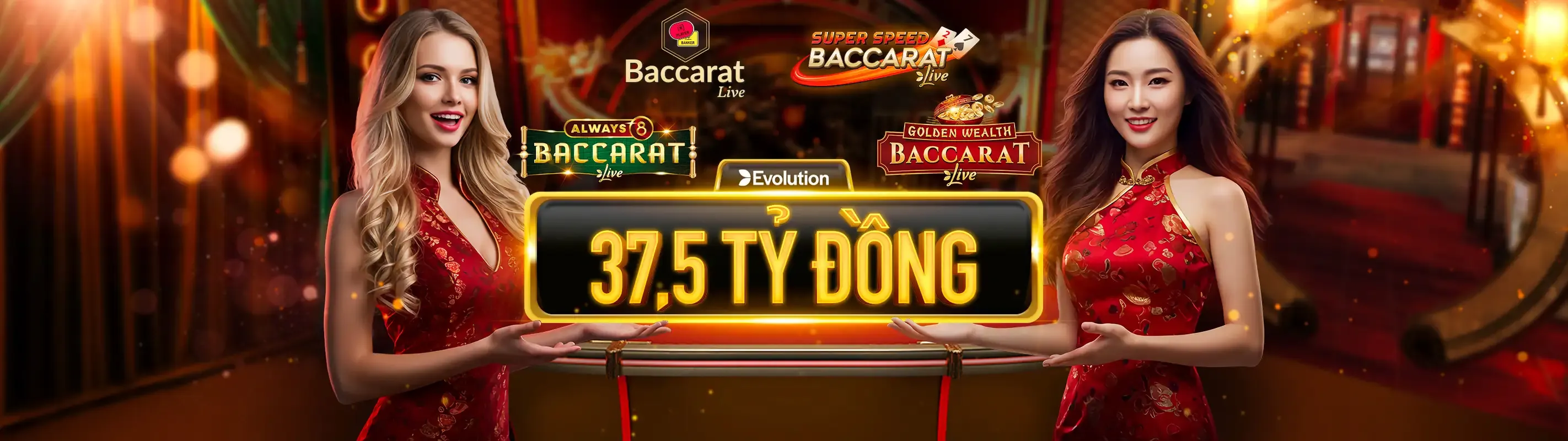 Hình ảnh chào mừng đăng ký win333 bet với ưu đãi hấp dẫn