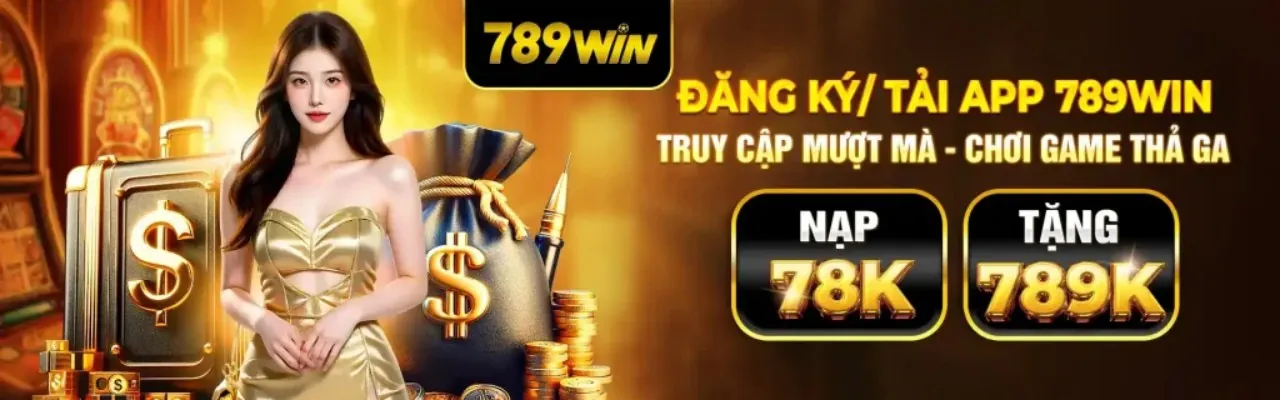 An toàn và công bằng tại Win333 Bet