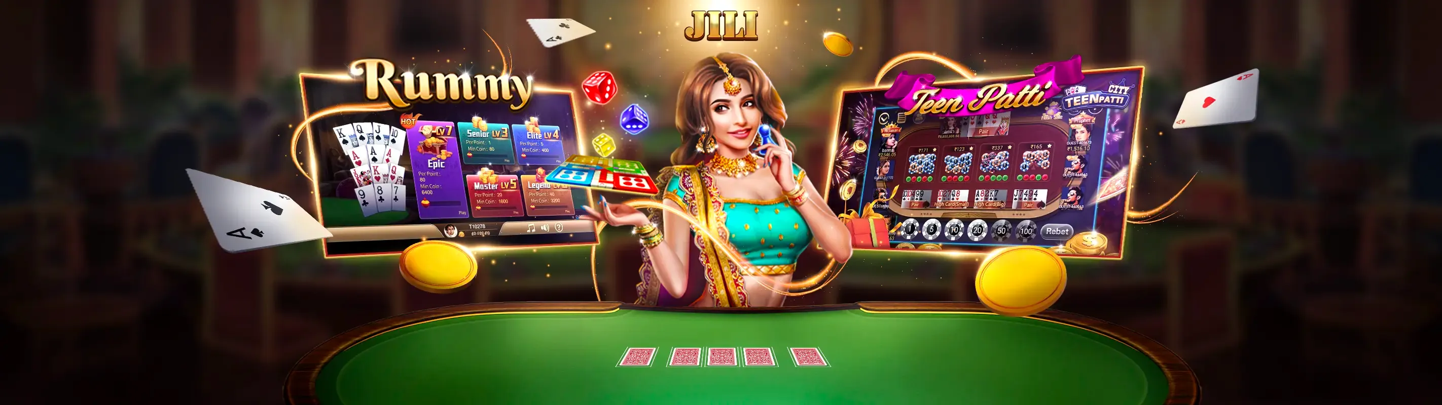 Khuyến mãi mới nhất Win333 Bet