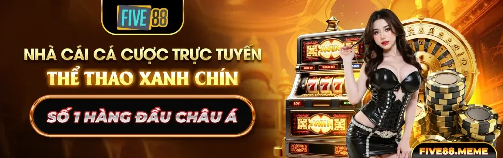 Sòng bạc trực tiếp với dealer người Việt