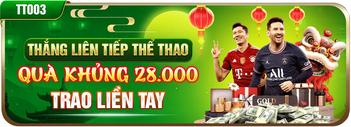 Hình ảnh minh họa biểu mẫu liên hệ WIN333 BET