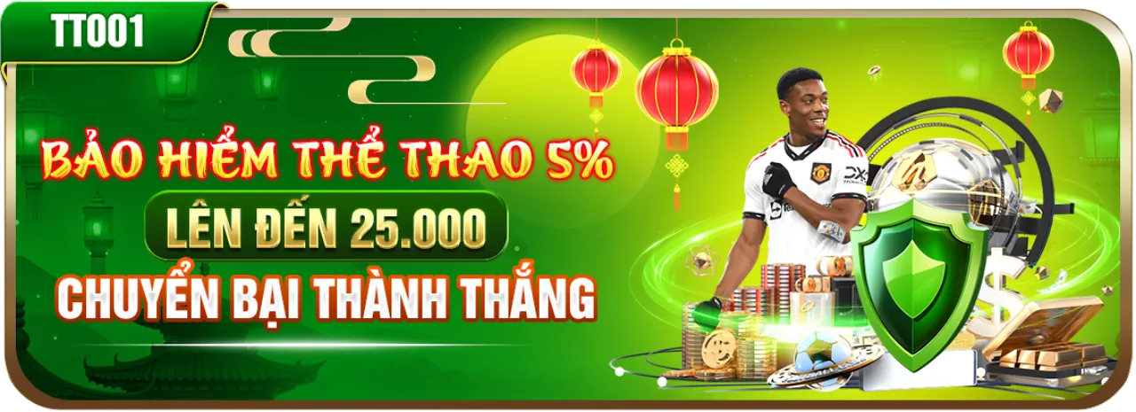 Hình ảnh chính Win333 Bet với các ưu đãi và trò chơi cá cược trực tuyến
