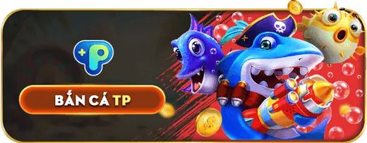 Hoàn trả hàng ngày và thưởng nạp lại win333 bet