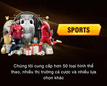 Khuyến mãi sự kiện lễ hội tại Win333 Bet
