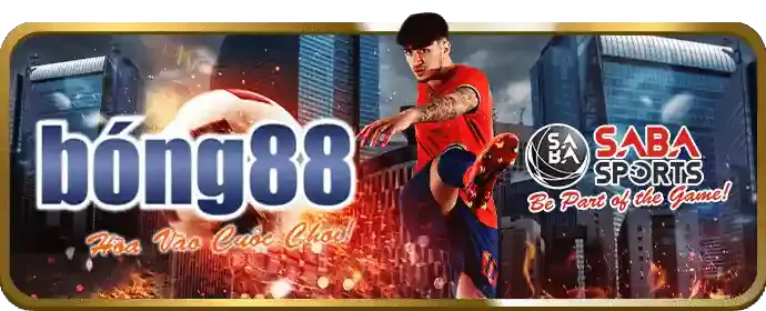 Máy đánh bạc win333 bet với jackpot lớn