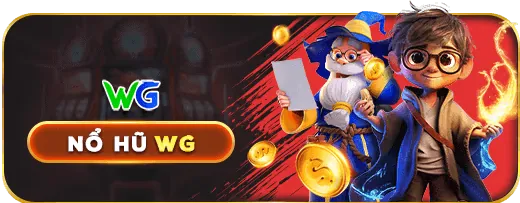 Mẹo chơi Baccarat hiệu quả tại win333 bet