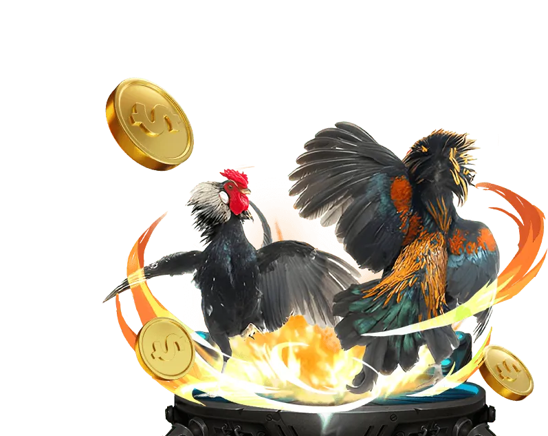 Đồ họa 3D sống động trong game Bắn Cá win333 bet