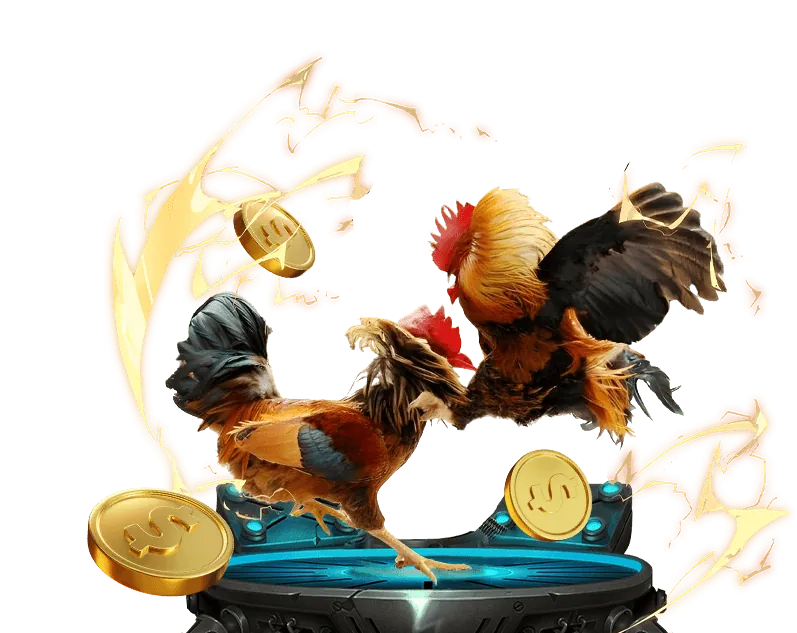 Game Bắn Cá Win333 Bet với đồ họa đại dương sống động