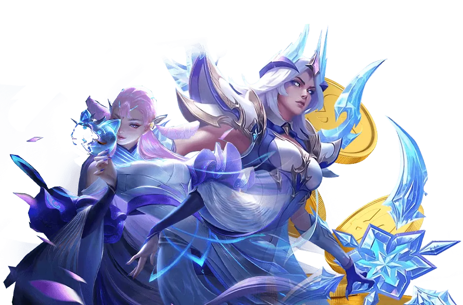 Các biện pháp bảo mật dữ liệu tại win333 bet