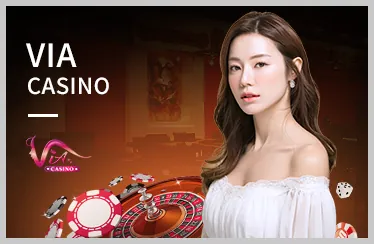 Sự kiện đặc biệt và phần thưởng VIP win333 bet