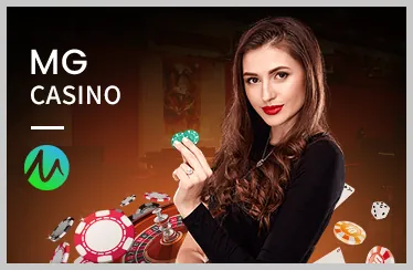 Biểu tượng Jackpot lớn hiển thị số tiền thưởng khổng lồ đang chờ người chơi may mắn