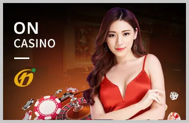 Hoàn trả casino hàng tuần tại Win333 Bet