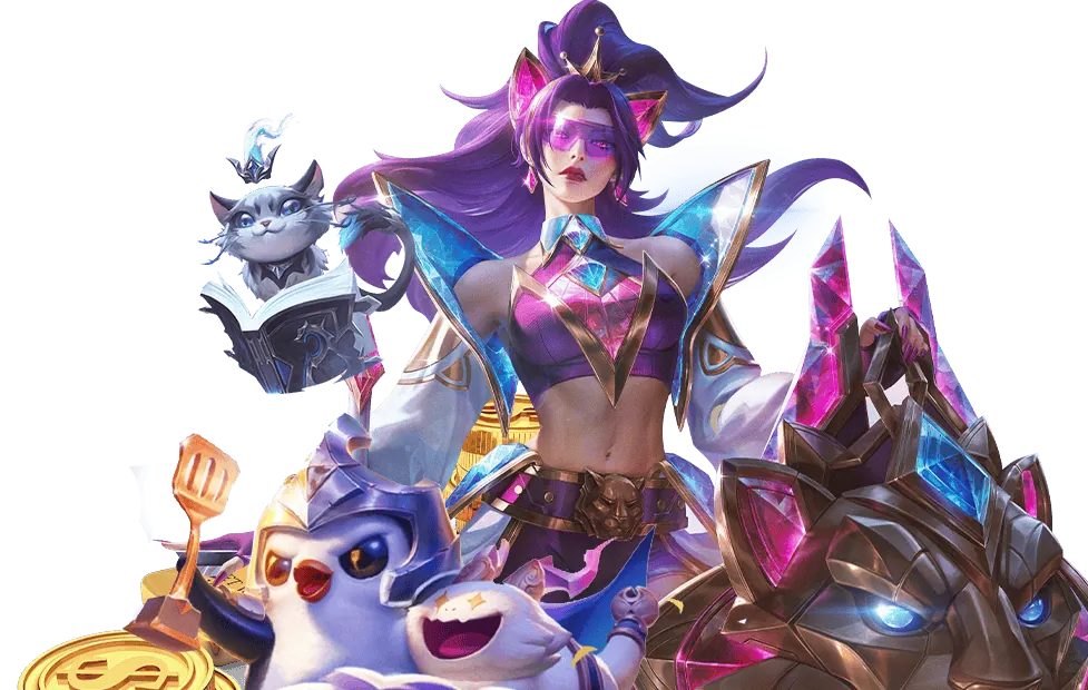 Đa dạng trò chơi cá cược tại win333 bet