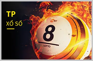 Ưu đãi nạp tiền lần đầu tại Win333 Bet