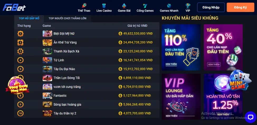 Các loại kèo cược đá gà Meron, Wala, BDD tại win333 bet