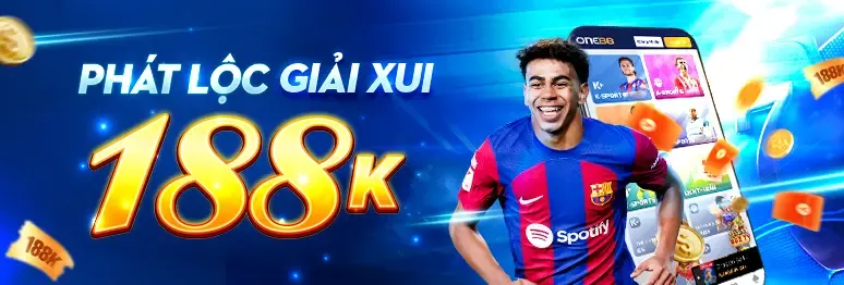 Chính sách bảo mật win333 bet