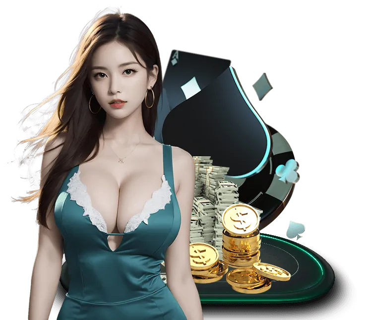 Mẹo chơi Nổ Hũ dễ trúng Jackpot tại 7ballbet