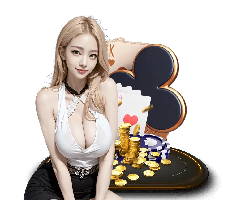 Casino trực tuyến Win333 Bet với các trò Baccarat, Roulette, Blackjack