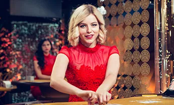 Biểu tượng hotline hỗ trợ WIN333 BET