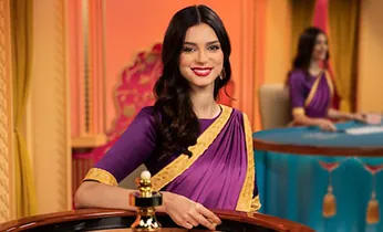 Biểu tượng mạng xã hội WIN333 BET