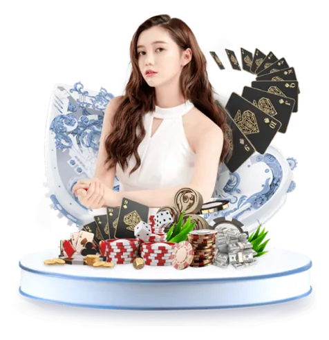 Game nổ hũ jackpot win333 bet