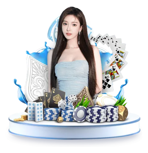 Trò chơi bài và bàn ảo tại win333 bet
