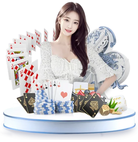 Casino trực tuyến tại win333 bet